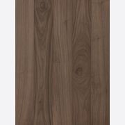Alor Ember Walnut Walls & Ceiling Panelling gallery detail image