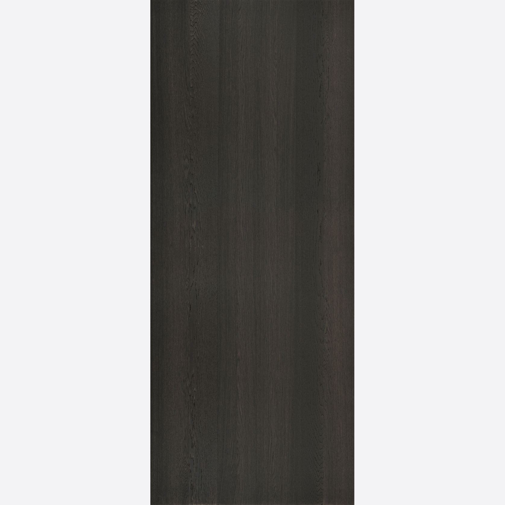Alor Inca Oak 1F1B 2440mm Veneer Panel gallery detail image