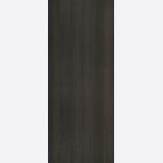 Alor Inca Oak 1F1B 2440mm Veneer Panel gallery detail image