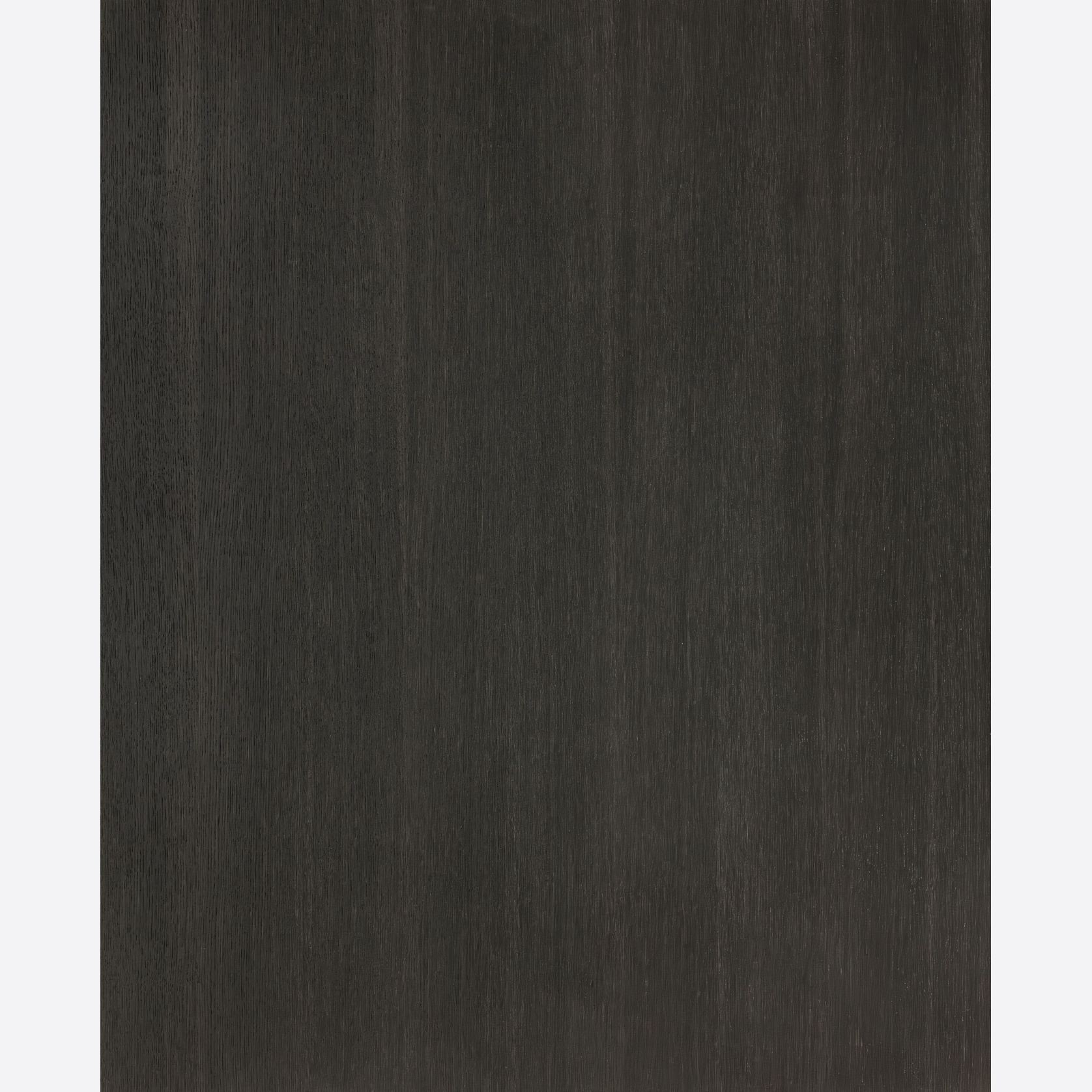 Alor Inca Oak 1F1B 2440mm Veneer Panel gallery detail image