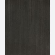 Alor Inca Oak 1F1B 2440mm Veneer Panel gallery detail image