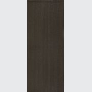Alor Nox Oak 1F1B 2440mm Veneer Panel gallery detail image