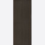 Alor Nox Oak 1F1B 2440mm Veneer Panel gallery detail image