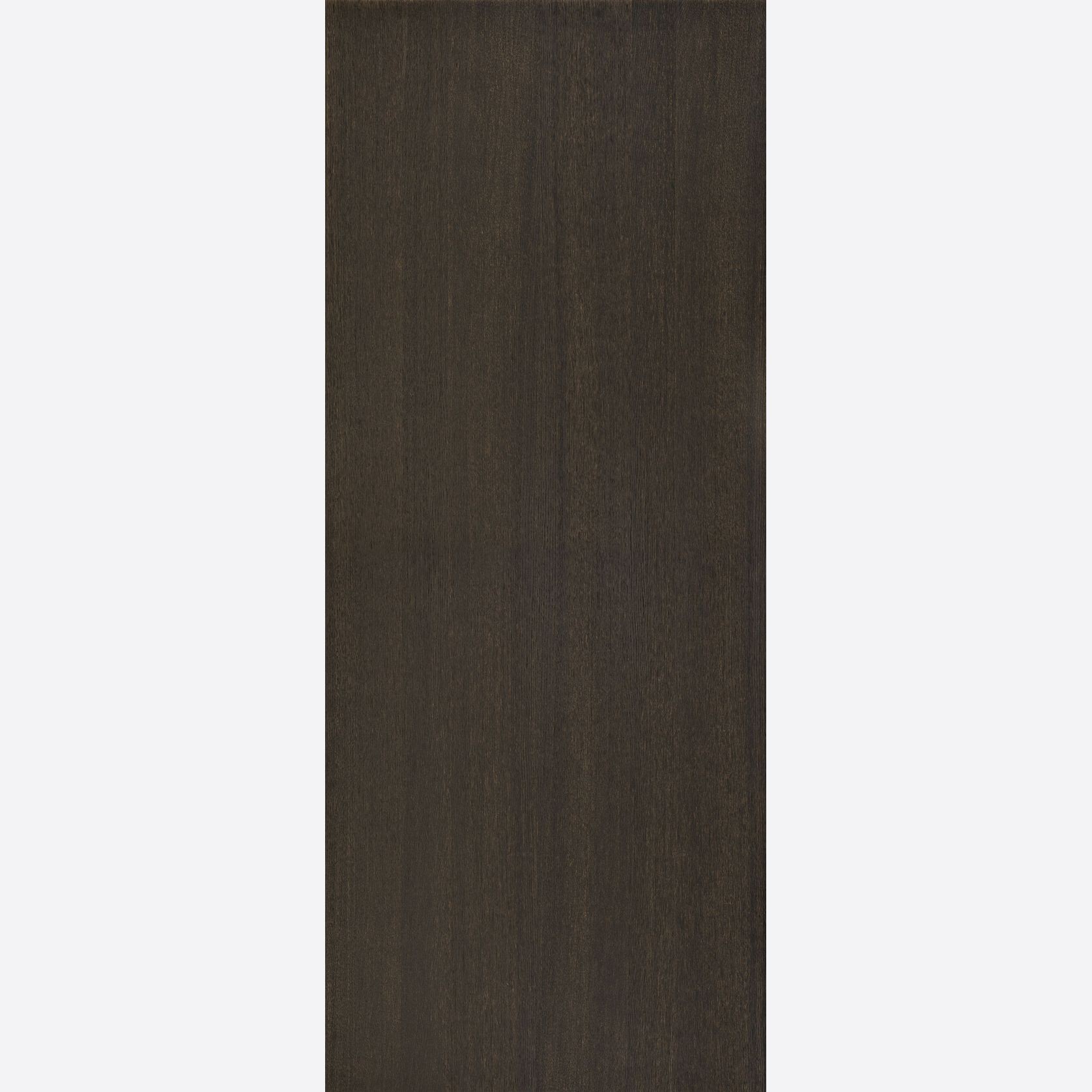 Alor Nox Oak 1F1B 3050mm Veneer Panel gallery detail image