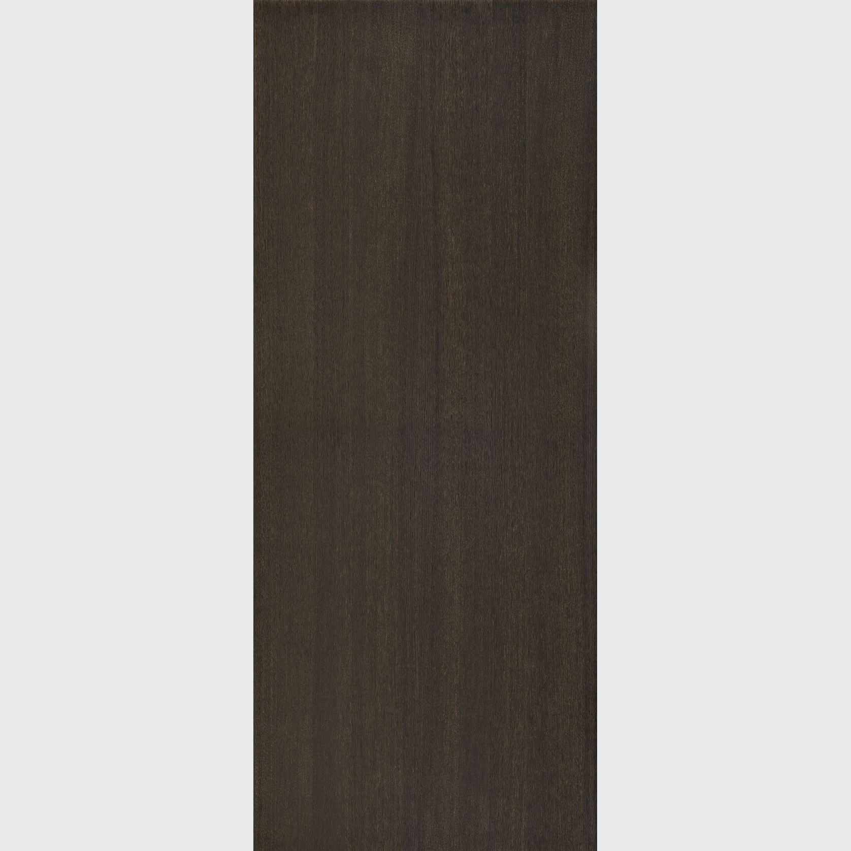 Alor Nox Oak Walls and Ceiling Panelling gallery detail image