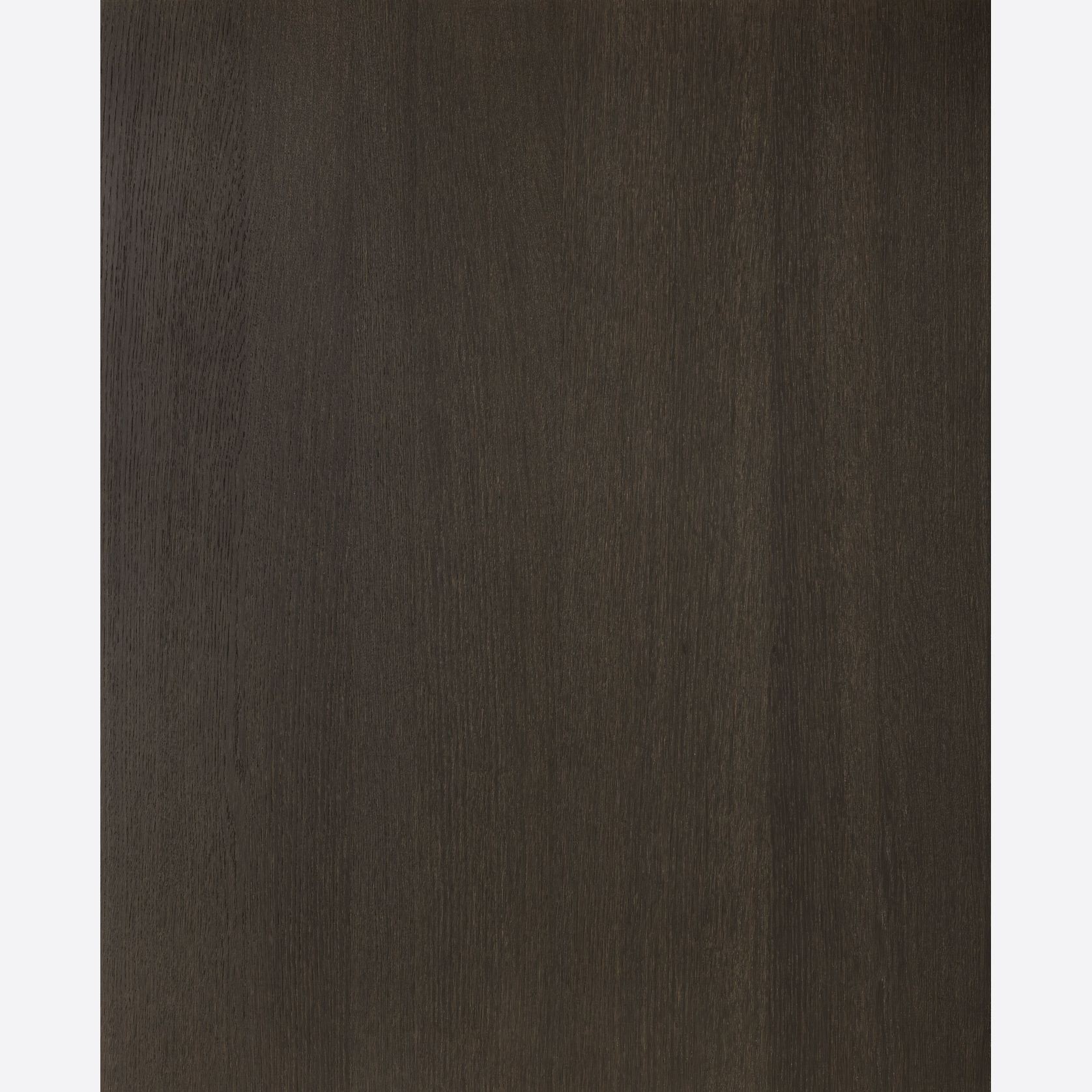 Alor Nox Oak 1F1B 2440mm Veneer Panel gallery detail image