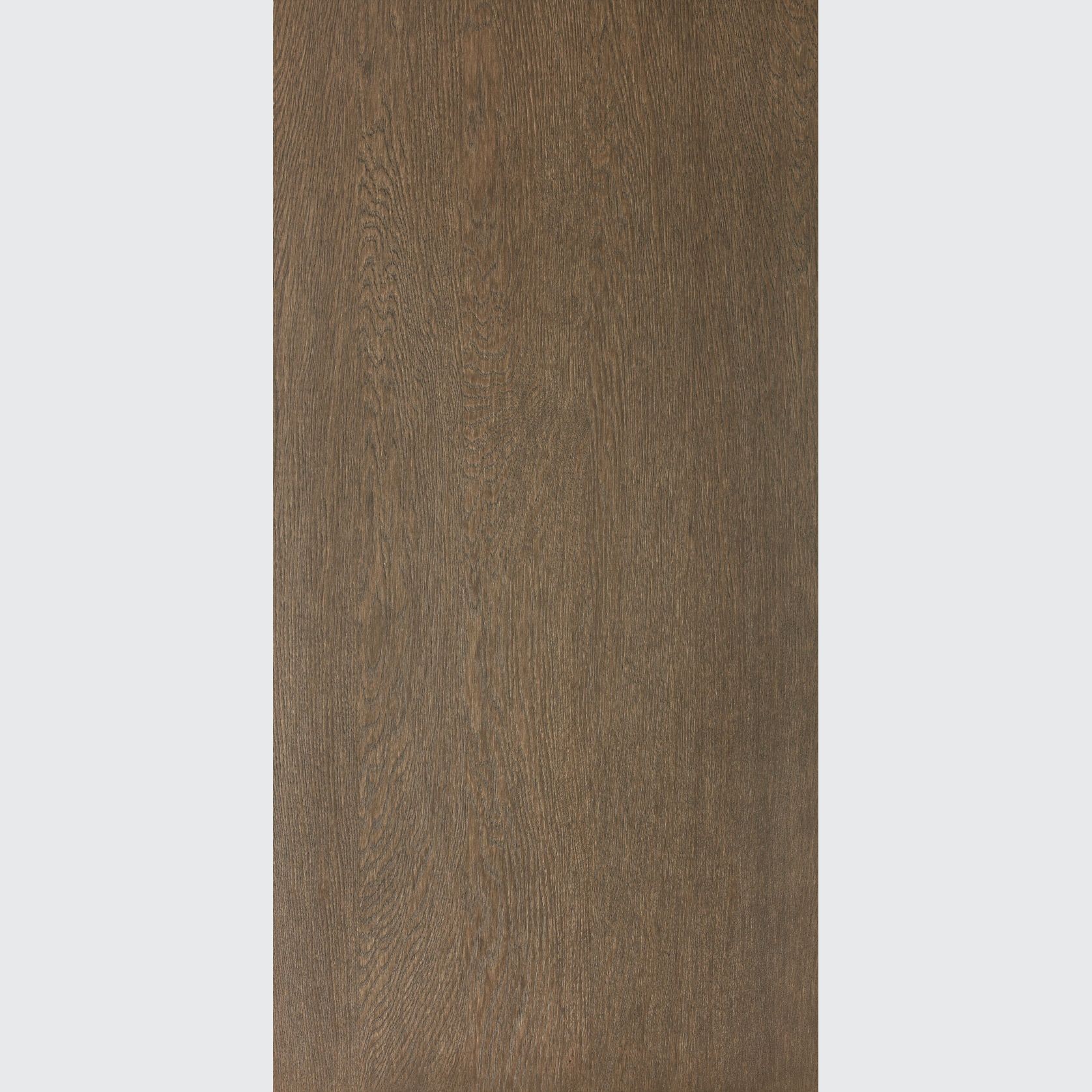 Alor Ochre Veneer Panel gallery detail image