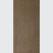 Alor Ochre Veneer Panel gallery detail image