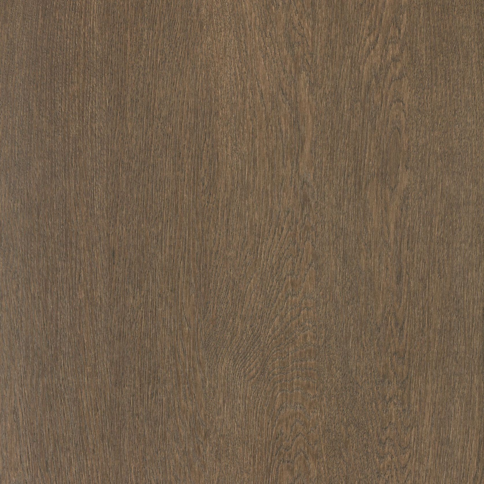 Alor Ochre Veneer Panel gallery detail image