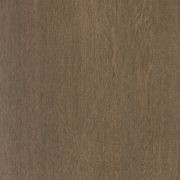 Alor Ochre Veneer Panel gallery detail image