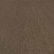 Alor Ochre Oak 1F1B 3050mm Veneer Panel gallery detail image