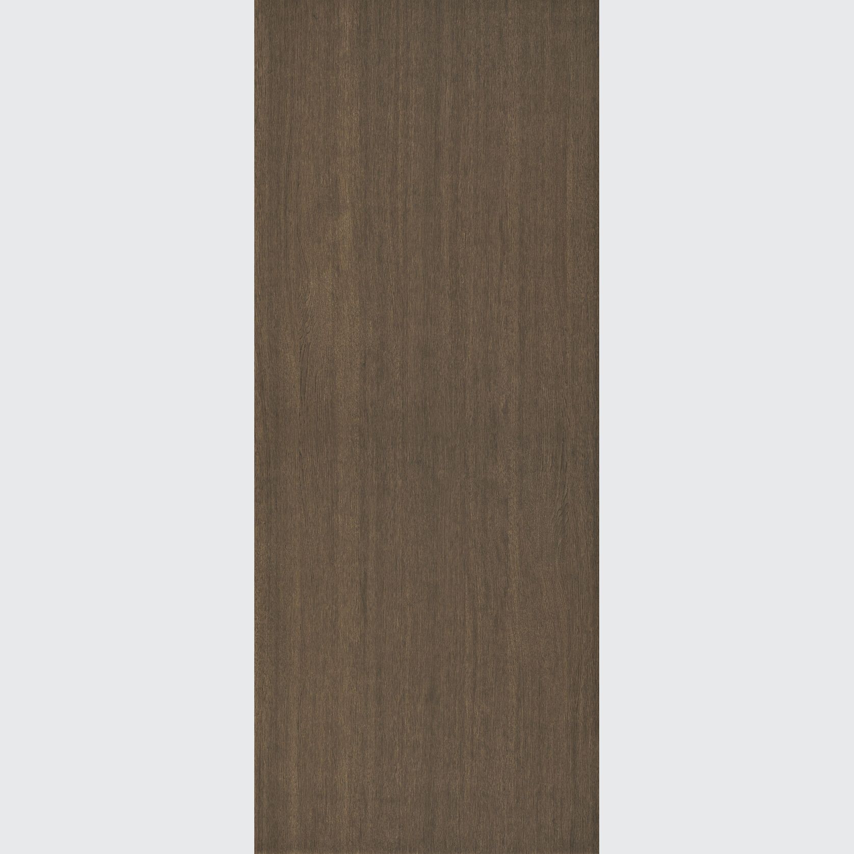 Alor Ochre Oak 1F1B 2440mm Veneer Panel gallery detail image