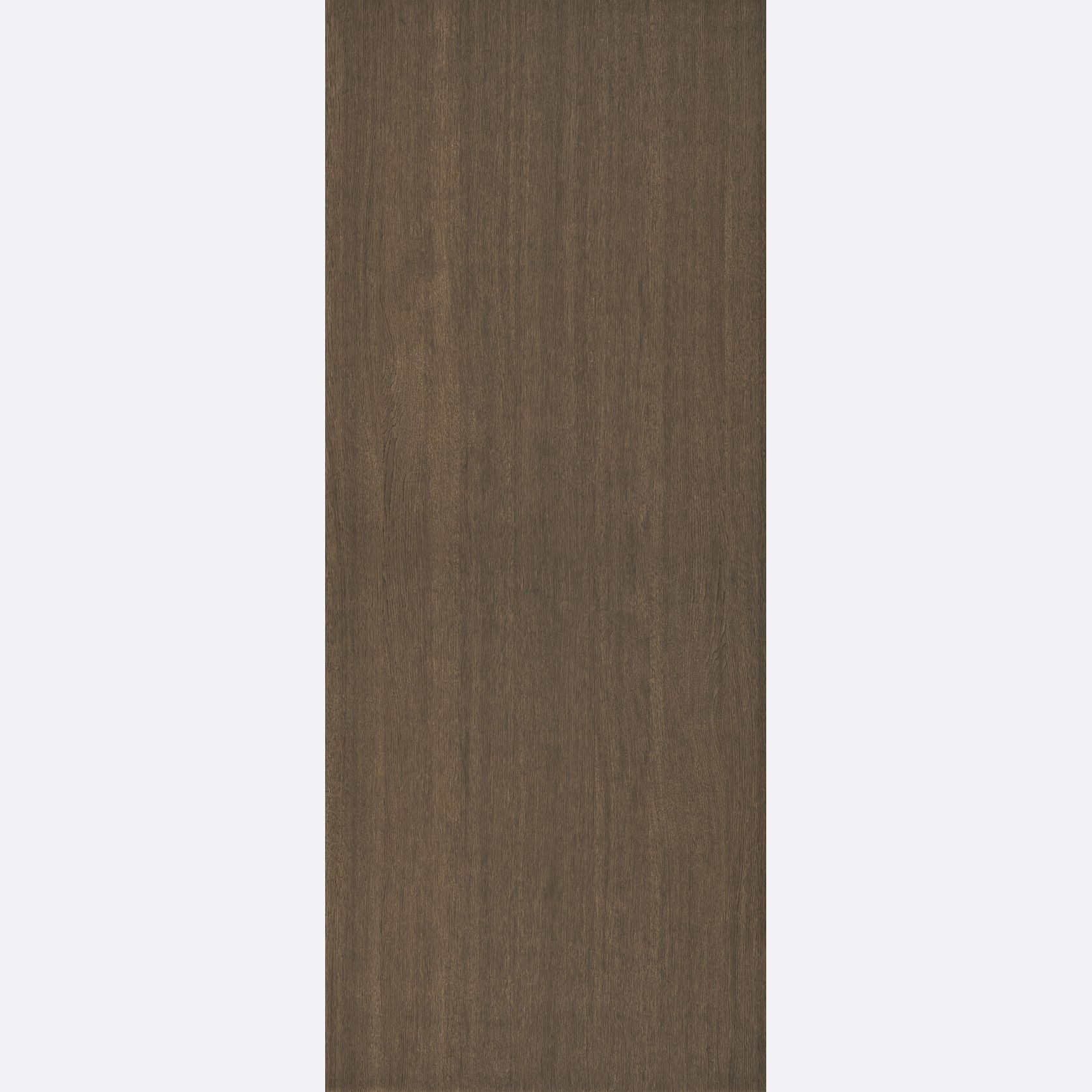 Alor Ochre Oak 1F1B 2440mm Veneer Panel gallery detail image