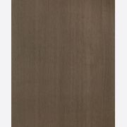 Alor Ochre Oak 1F1B 2440mm Veneer Panel gallery detail image