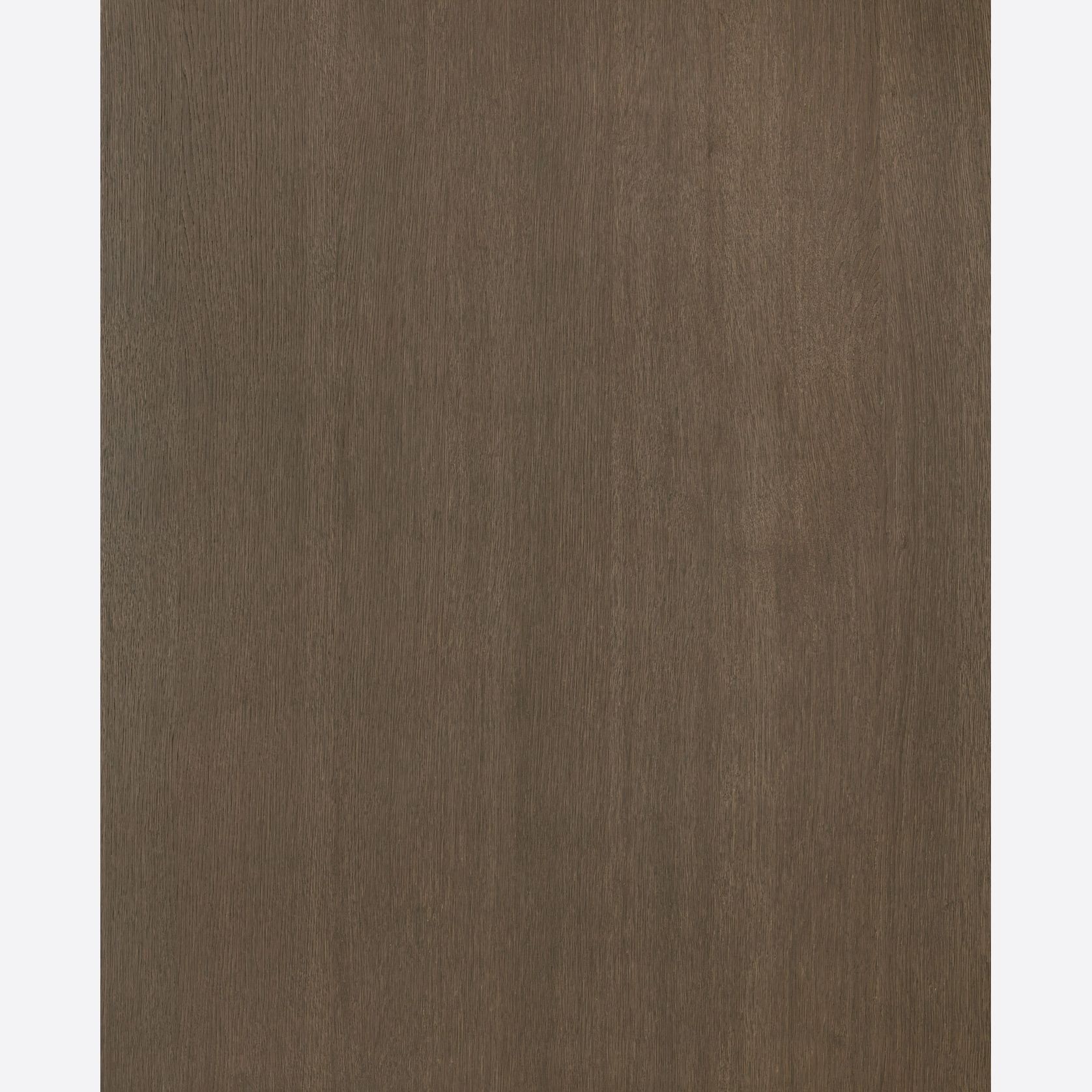 Alor Ochre Oak 1F1B 3050mm Veneer Panel gallery detail image