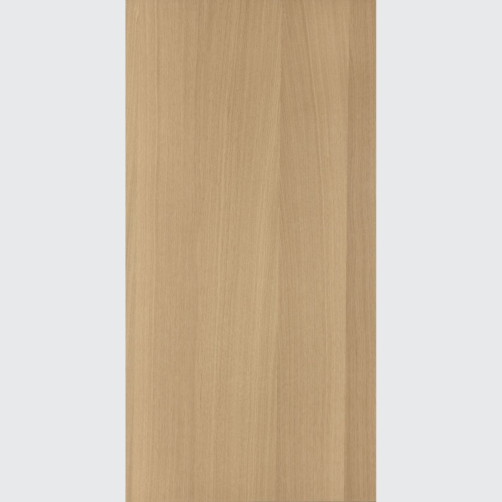 Alor Solis Veneer Panel gallery detail image