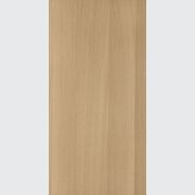 Alor Solis Veneer Panel gallery detail image