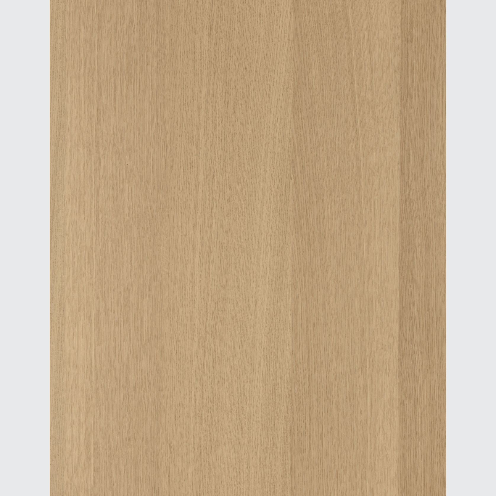 Alor Solis Veneer Panel gallery detail image