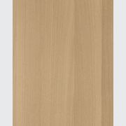 Alor Solis Veneer Panel gallery detail image