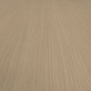 Alor Solis Oak 1F1B 2440mm Veneer Panel gallery detail image