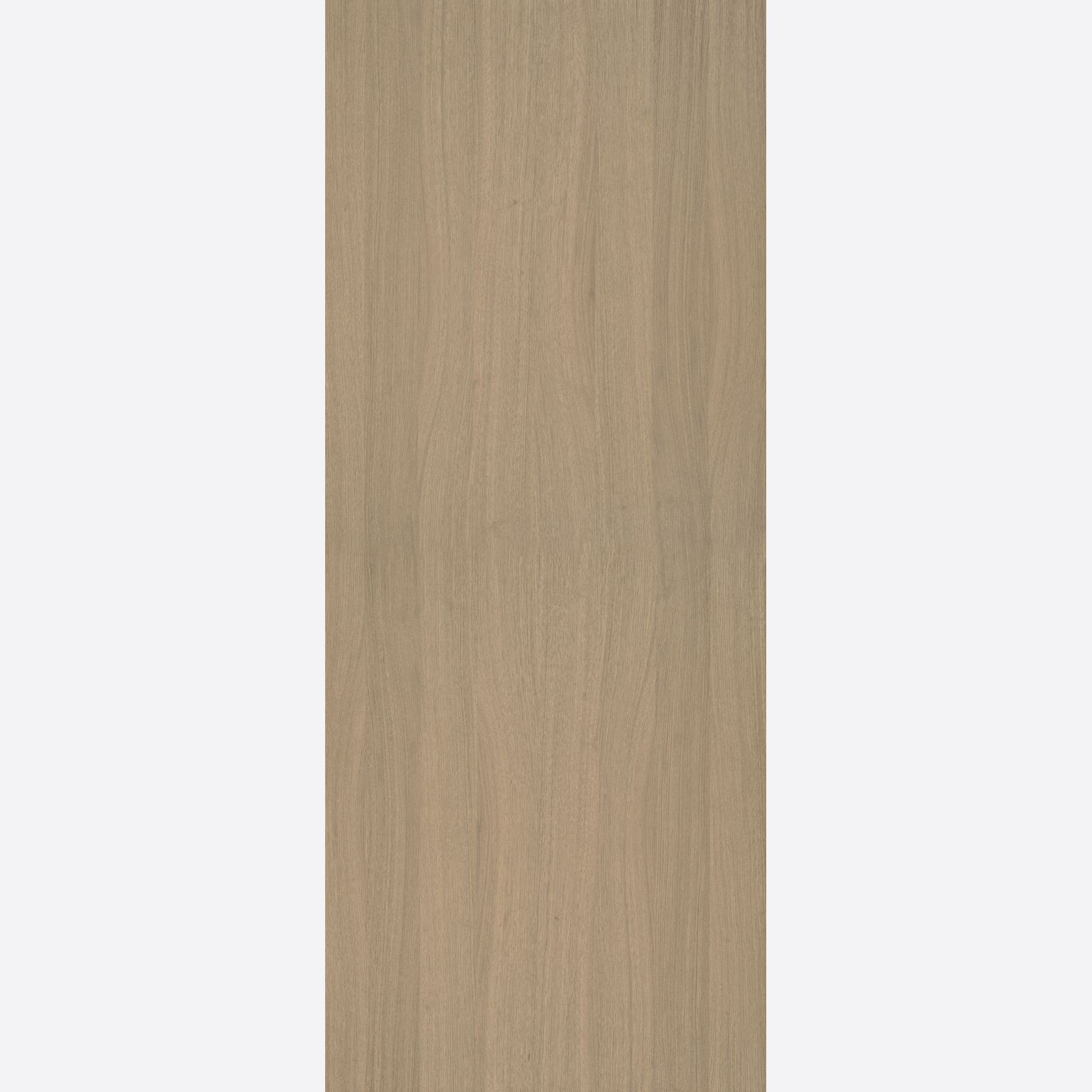 Alor Solis Oak 1F1B 3050mm Veneer Panel gallery detail image
