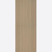 Alor Solis Oak 1F1B 3050mm Veneer Panel gallery detail image