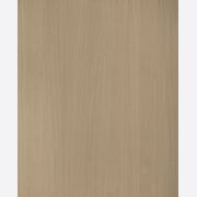 Alor Solis Oak 1F1B 2440mm Veneer Panel gallery detail image