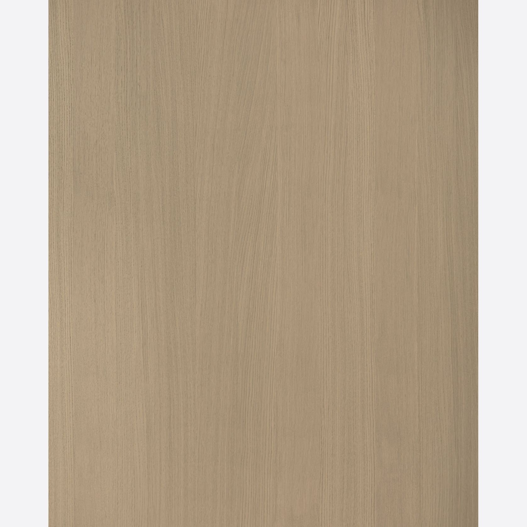 Alor Solis Oak 1F1B 3050mm Veneer Panel gallery detail image