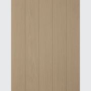 Alor Solis Oak Walls & Ceiling Panelling gallery detail image