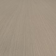 Alor Tusk Oak 1F1B 3050mm Veneer Panel gallery detail image