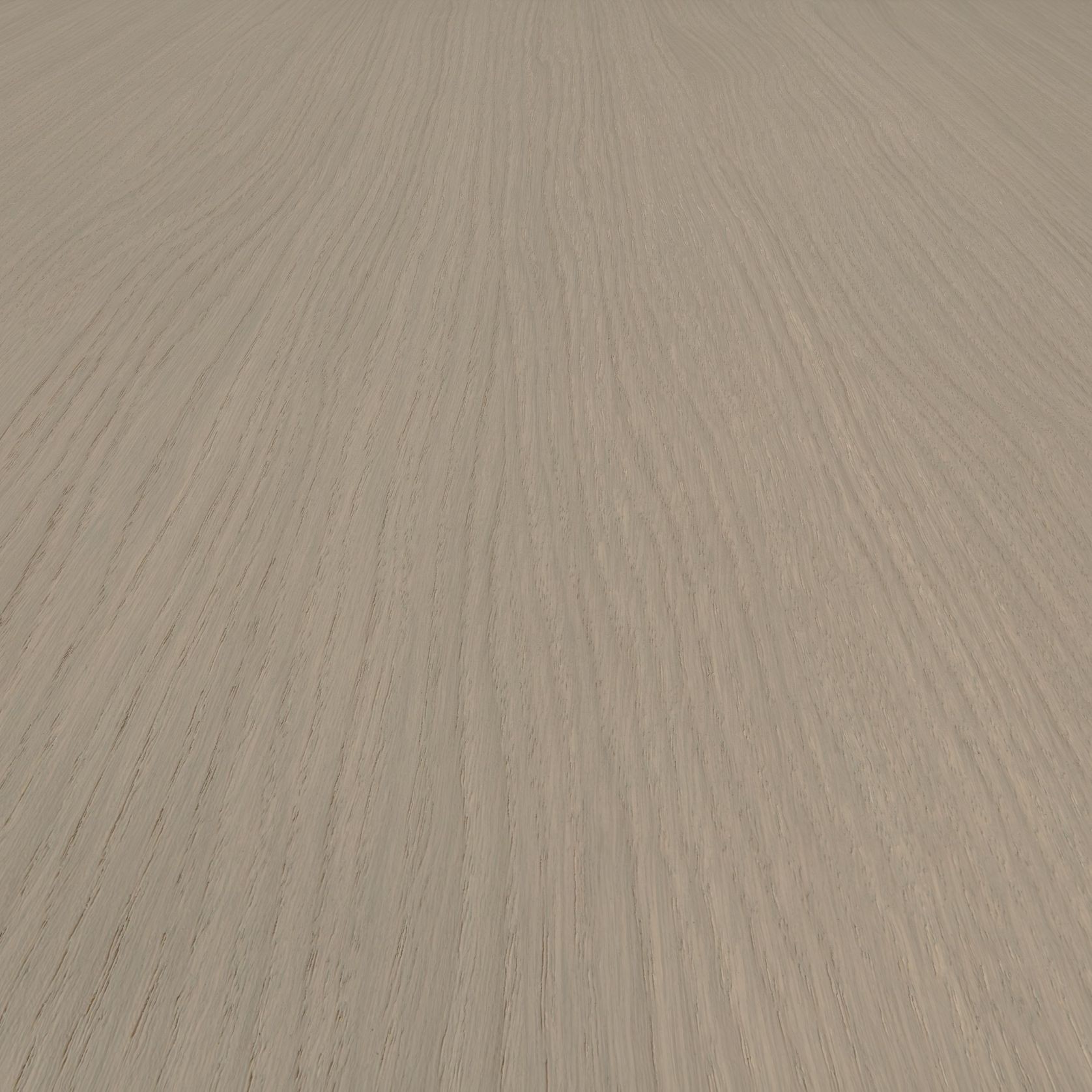 Alor Tusk Oak 1F1B 2440mm Veneer Panel gallery detail image