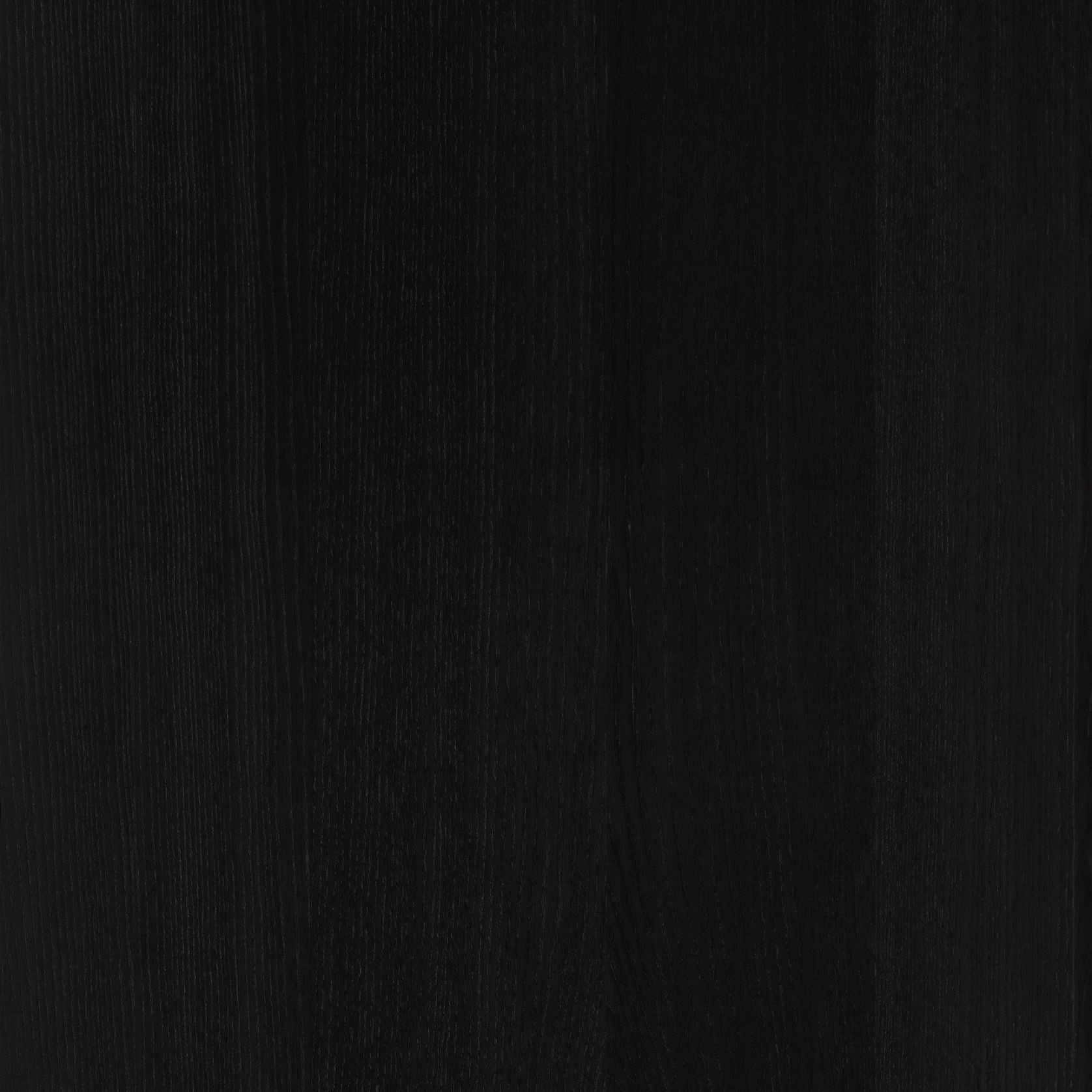 Alor Vanta Veneer Panel gallery detail image