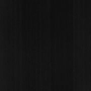 Alor Vanta Veneer Panel gallery detail image