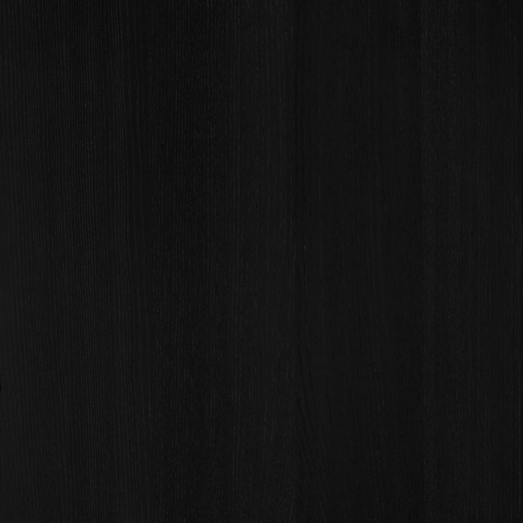 Alor Vanta Veneer Panel gallery detail image