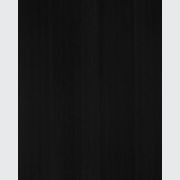 Alor Vanta Veneer Panel gallery detail image