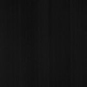 Alor Vanta Veneer Panel gallery detail image