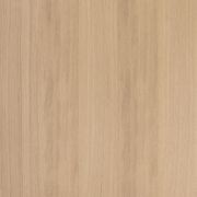 Alor Fawn Oak Walls and Ceiling Panelling gallery detail image