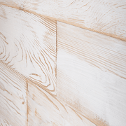 Salvare White Distressed Spruce Interior Panelling gallery detail image