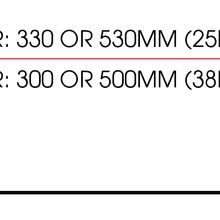 Genesis® gallery detail image