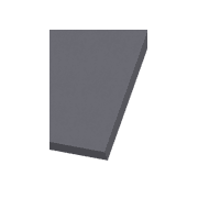 ColourPanel gallery detail image