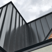 UrbanE™ Nail Strip gallery detail image