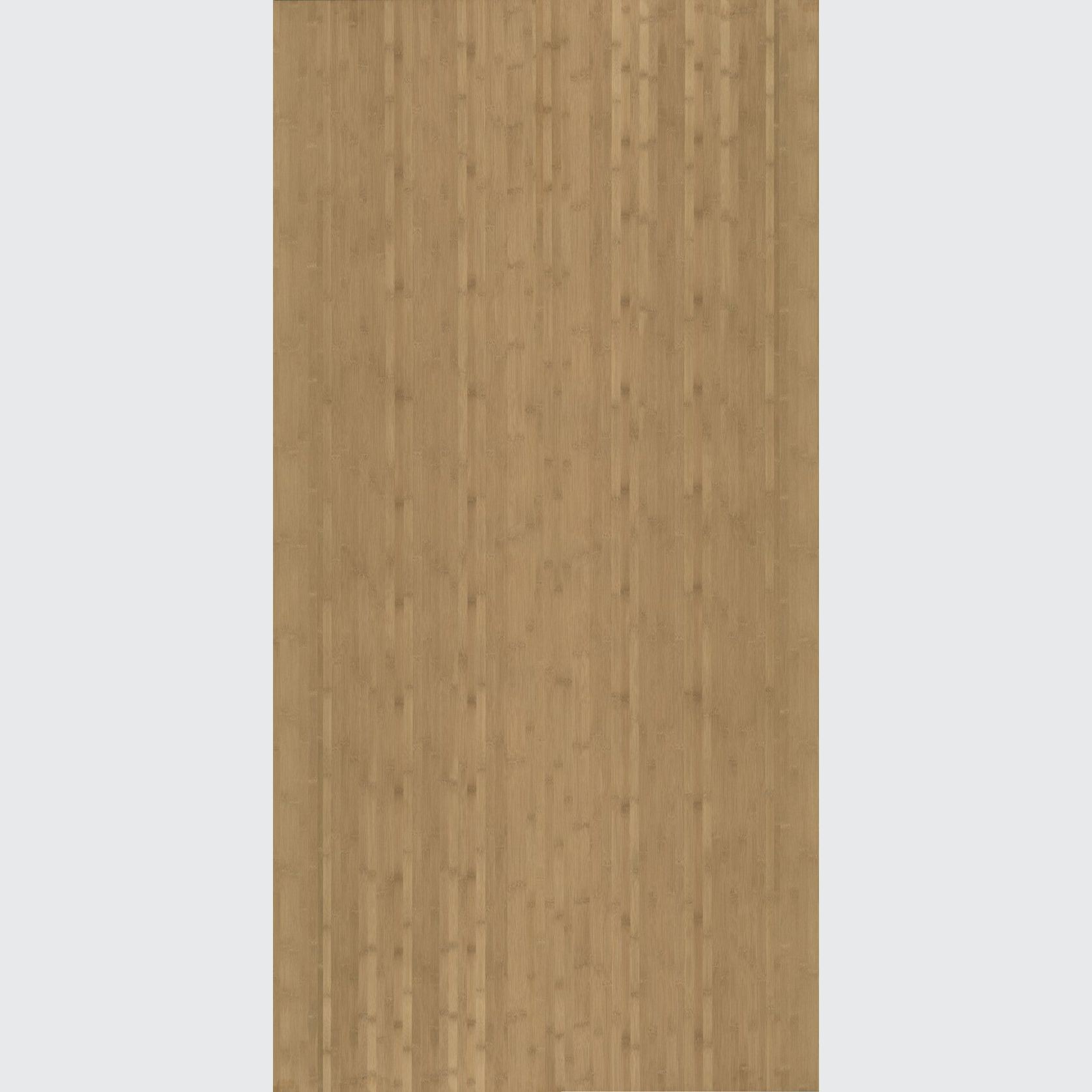 i:zi|wood Bamboo, Caramel | Grimmel Veneer gallery detail image