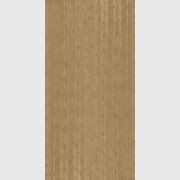 i:zi|wood Bamboo, Caramel | Grimmel Veneer gallery detail image