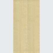 i:zi|wood Bamboo, Natural | Grimmel Veneer gallery detail image