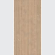 i:zi|wood Beech, Hearted | | Grimmel Veneer gallery detail image