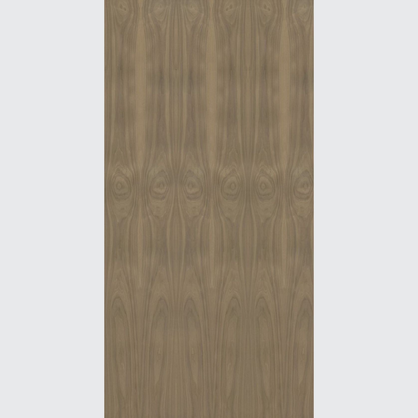 i:zi|wood Oak, American | Grimmel Veneer gallery detail image