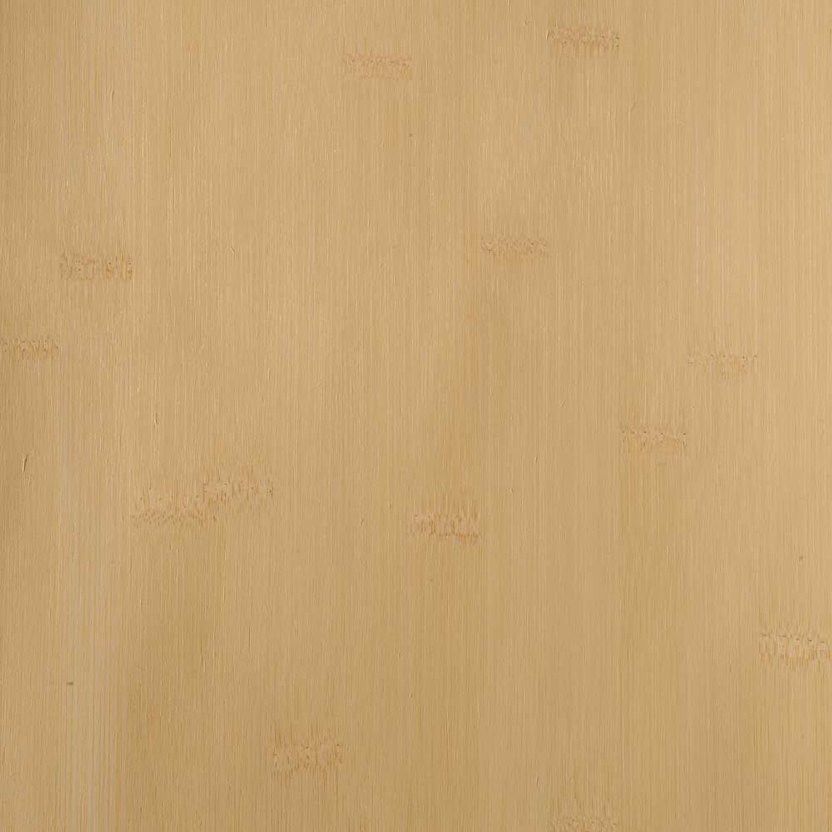 i:zi|wood Bamboo, Natural | Grimmel Veneer gallery detail image