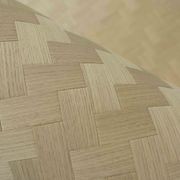kuvio|wood Herringbone Oak | Grimmel Veneer gallery detail image