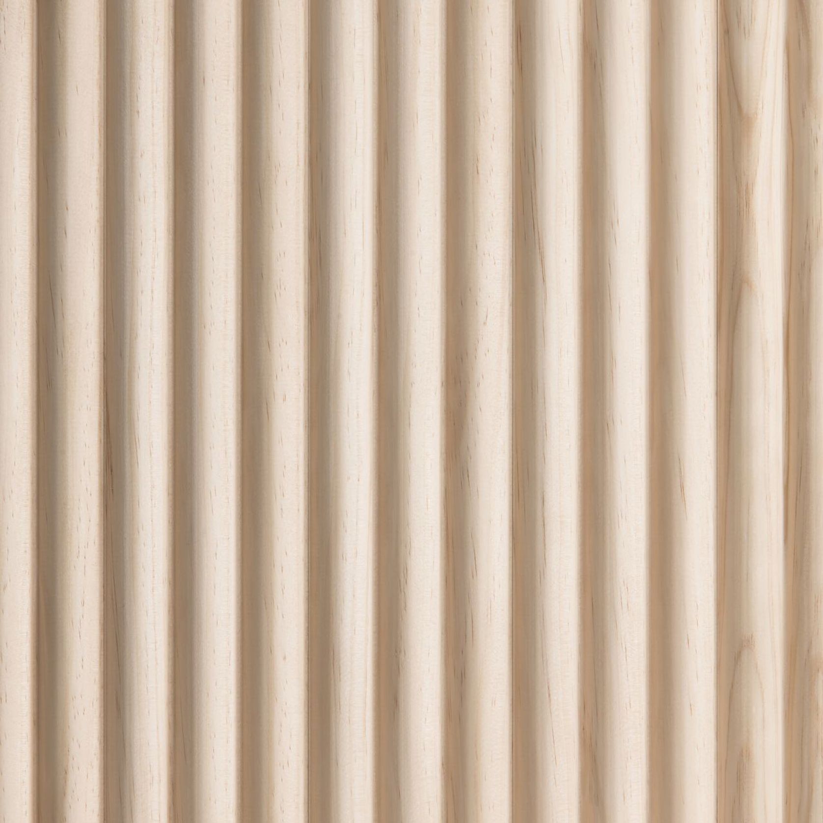 Contours Clear Pine gallery detail image