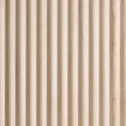 Contours Clear Pine gallery detail image